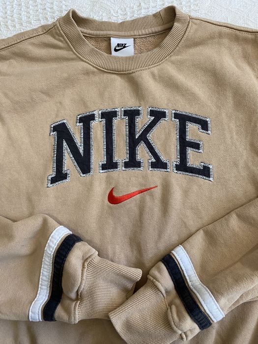 Bluza Nike Unisex XS