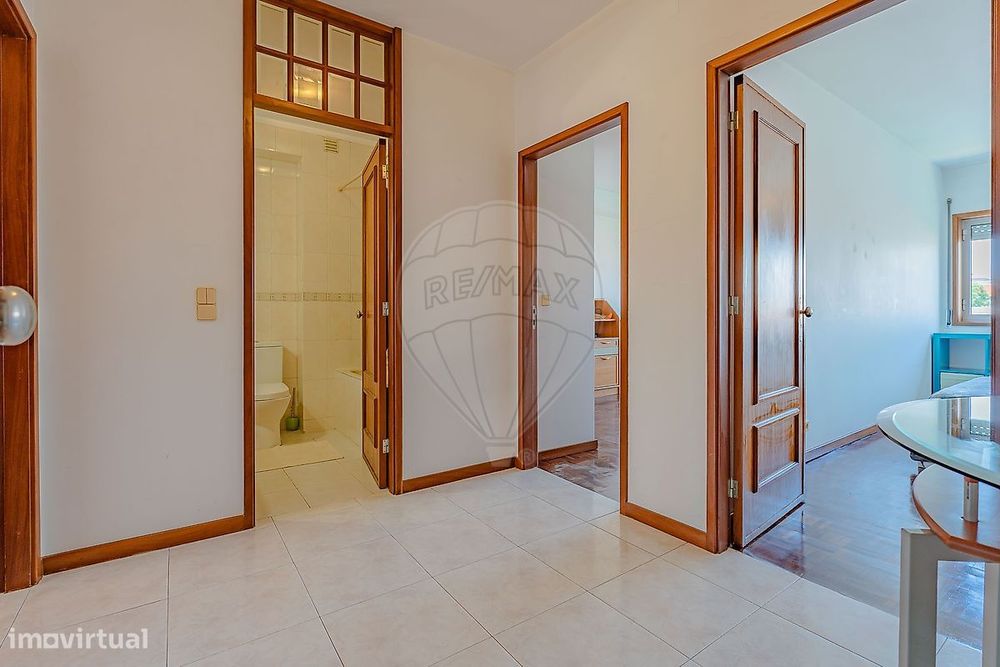 Apartamento T3 para venda