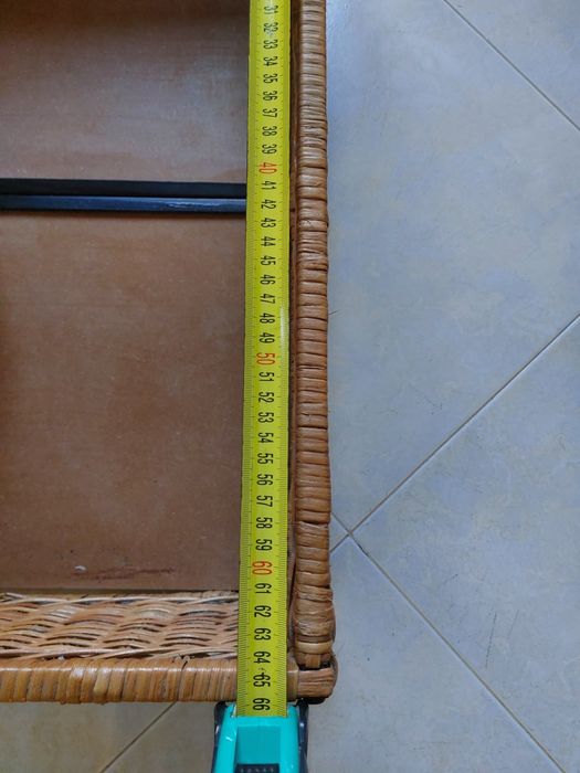 2 caixas de arrumaçao ikea