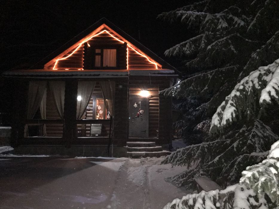 Сдам дом Коропове хутора