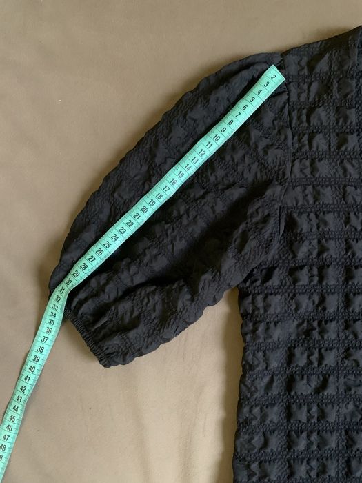 Блузка, кофта