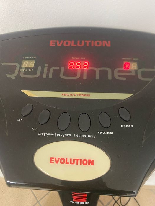 Vibratory Plate, Adjustable Vibrator Device.64739974350851121