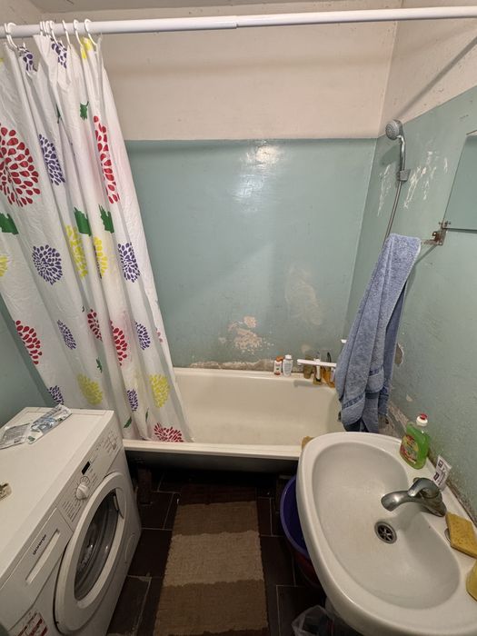 Продажа • 3к квартира • 66.8 м² • 7/9 этаж • СЕВЕРНЫЙ • #146635
