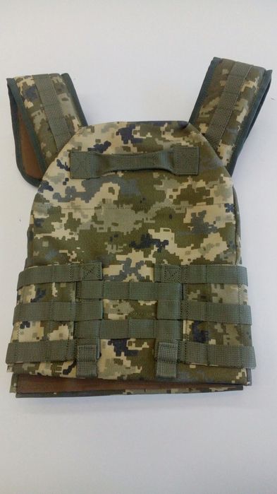 Плитоноска під плити  30×25