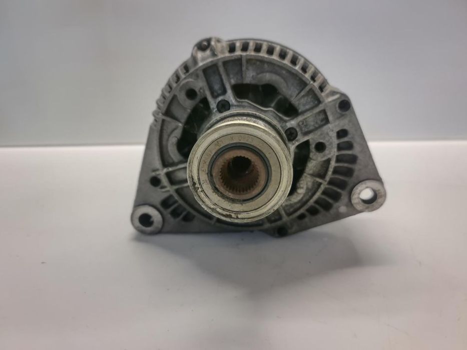 Alternador 90A Mercedes Classe E , C , CLK , Sprinter , W124 , W208
