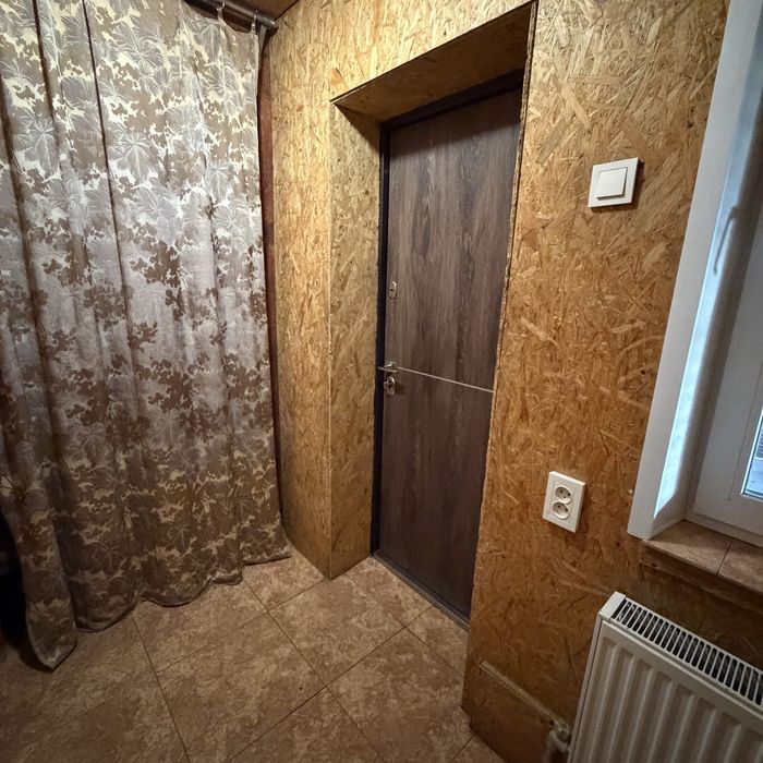 Продам затишний будинок