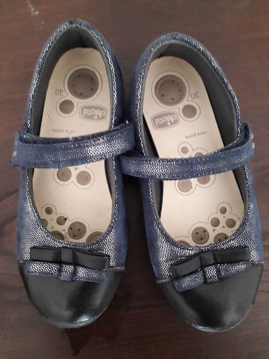 Sandálias Timberland, Chicco, Melissa, igor, all star nr. 25 e 26