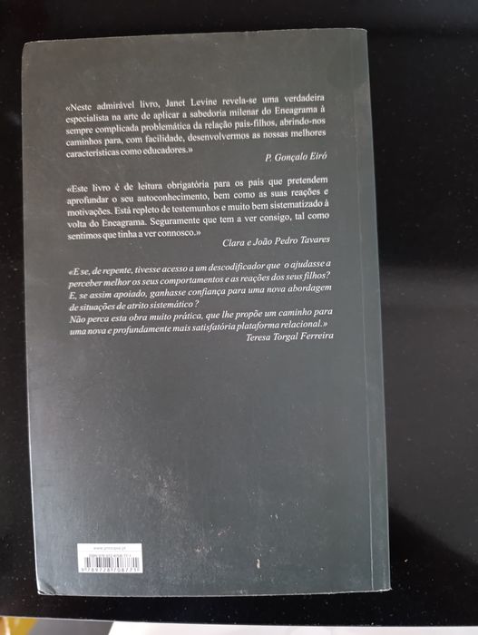 Que Pai ou Mãe quer ser? (portes incluídos)64553064055810122