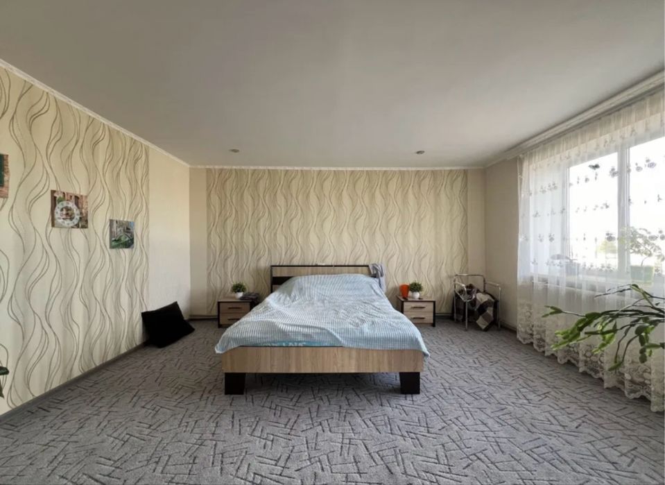 Продам будинок район Кулебівка