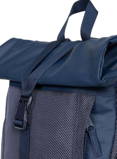 Plecak Eastpak Tecum Roll