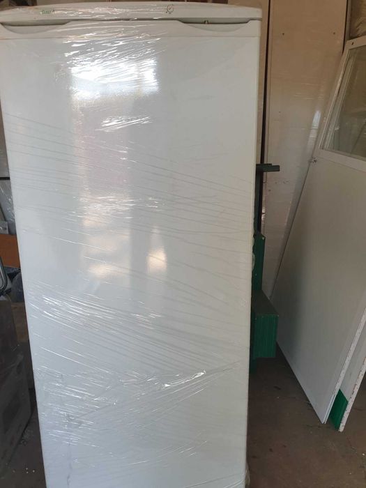 Продам Б\У холодильник робочий . Самовывоз Днепр