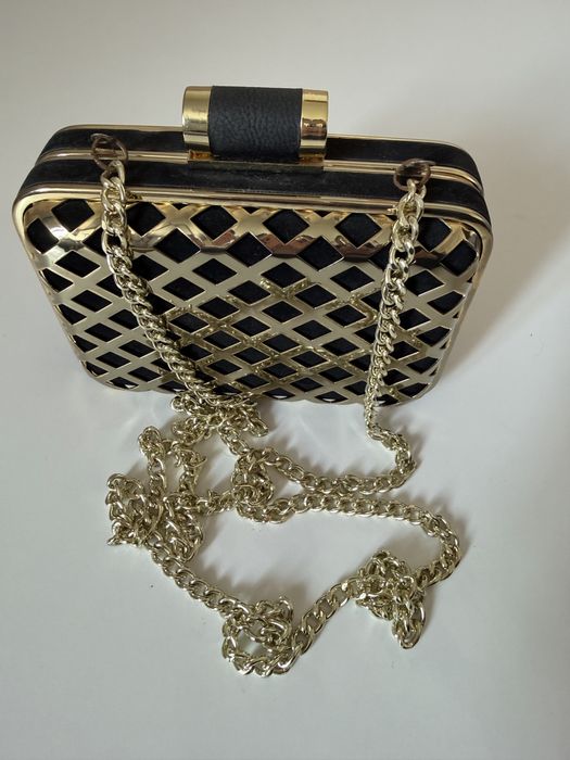 Жіноча сумочка HSM