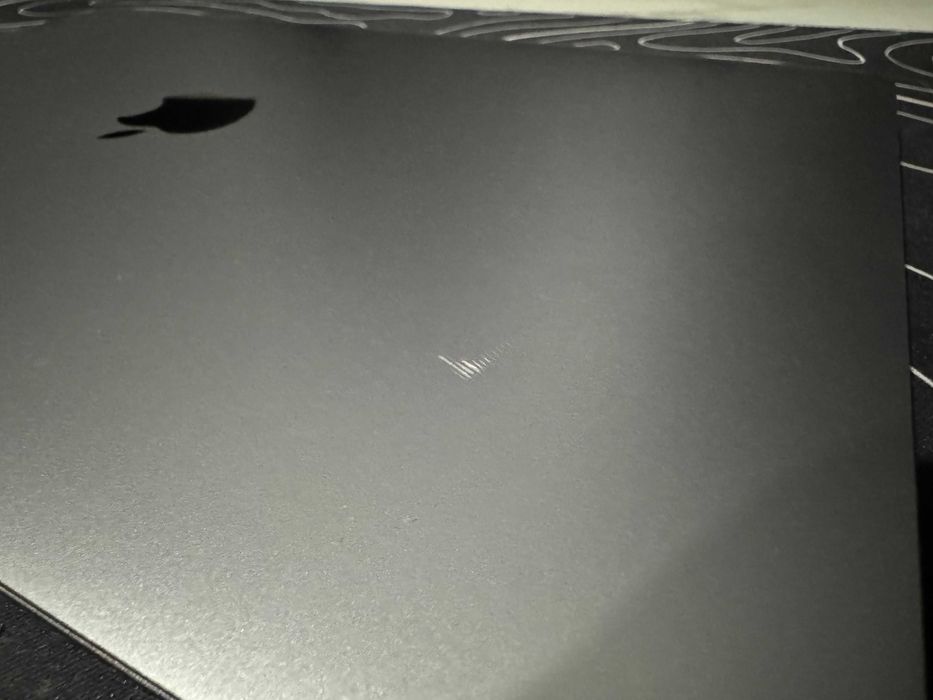 Macbook Air M1 8/256GB SSD