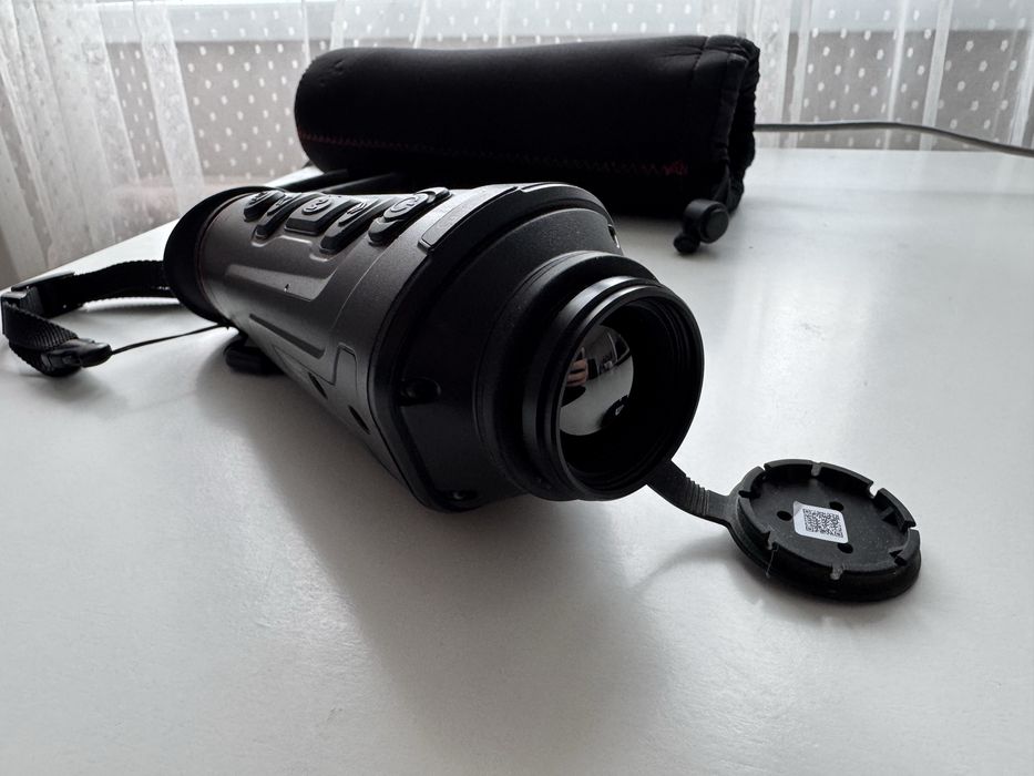 Тепловізор Guide TrackIR 35 Guide TrackIR 35 mm