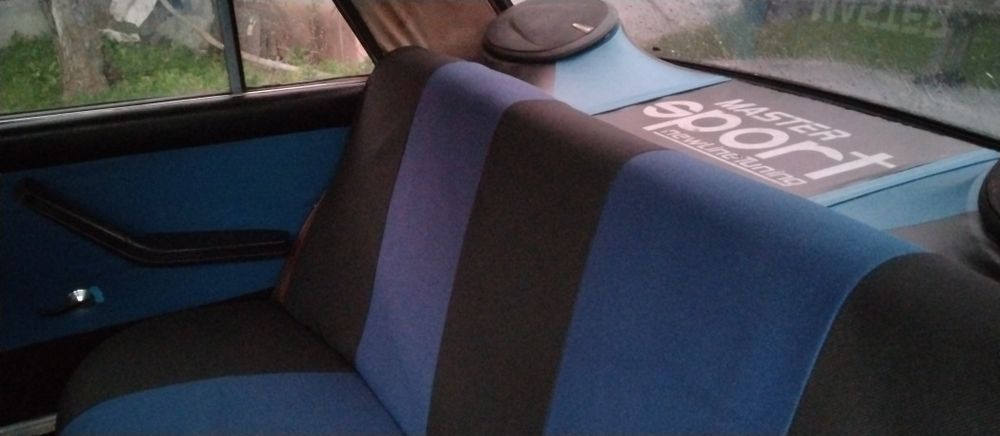 Продам або обмін