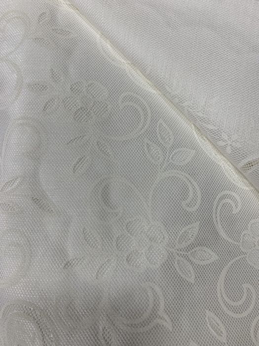 Toalha de mesa          .64309870604161121