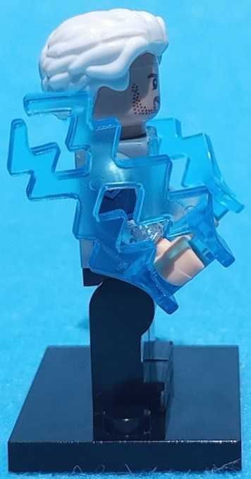 Quicksilver (X-Men) (Marvel)