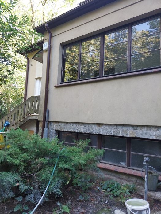 Dom do wynajęcia Podkowa Leśna