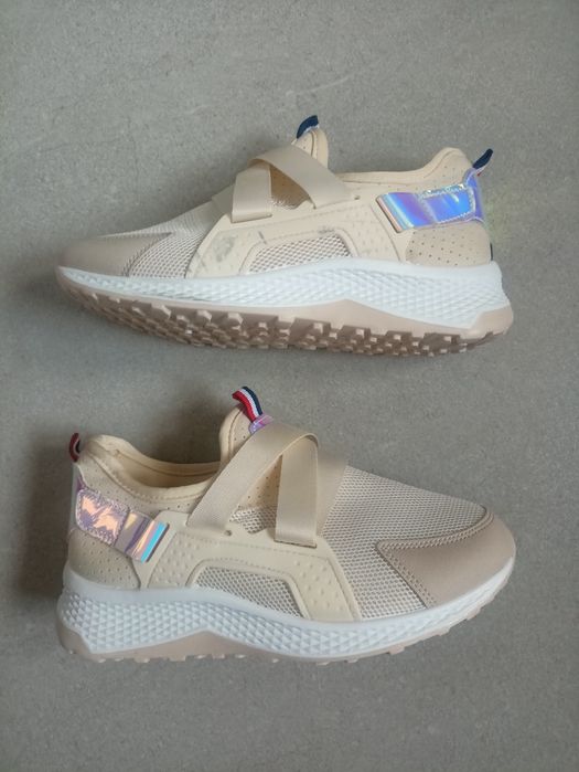 Buty sportowe rozm 36