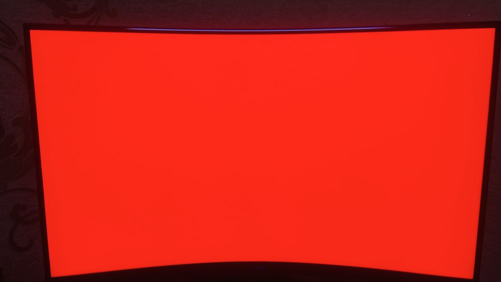 Монітор  Samsung Odyssey G7 32 QLED 240Hz