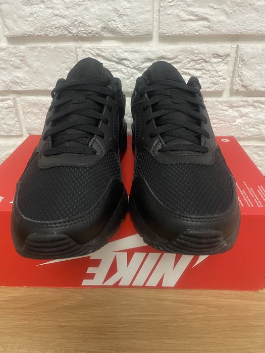 Buty Air Max Nike r 41