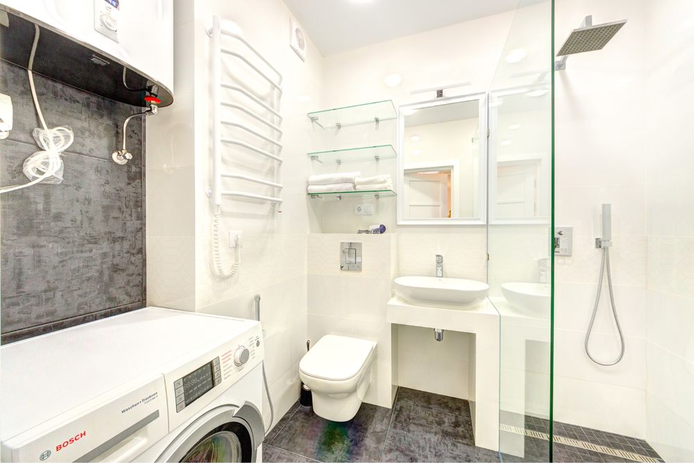 Вільна!  Подобова Оренда квартири.  Київ лівий берег