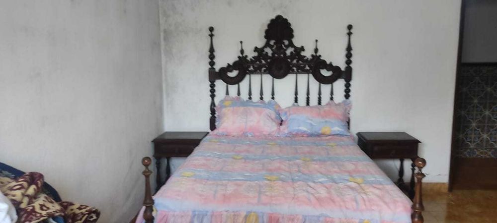 mobilia de quarto