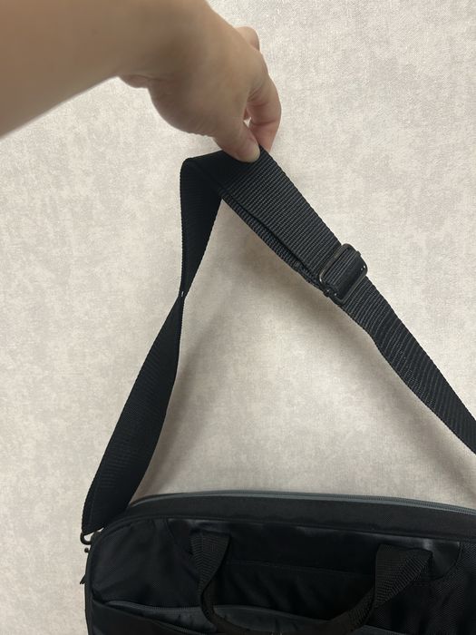 Сума для ноутбука Asus