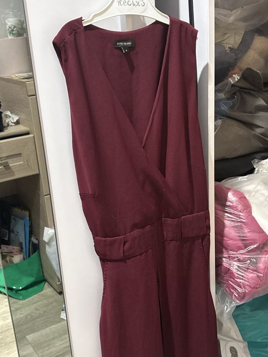 Платья по 200 грн