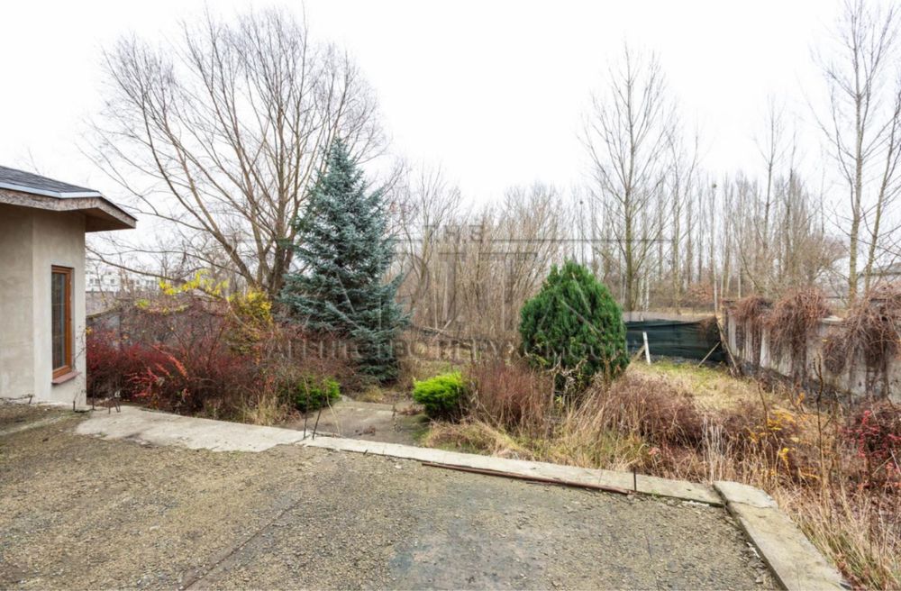 Продажа элитного дома в Козине, Анатолія Солов'яненка, 400 м.кв