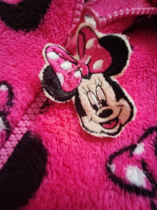 Minnie Mouse Disney