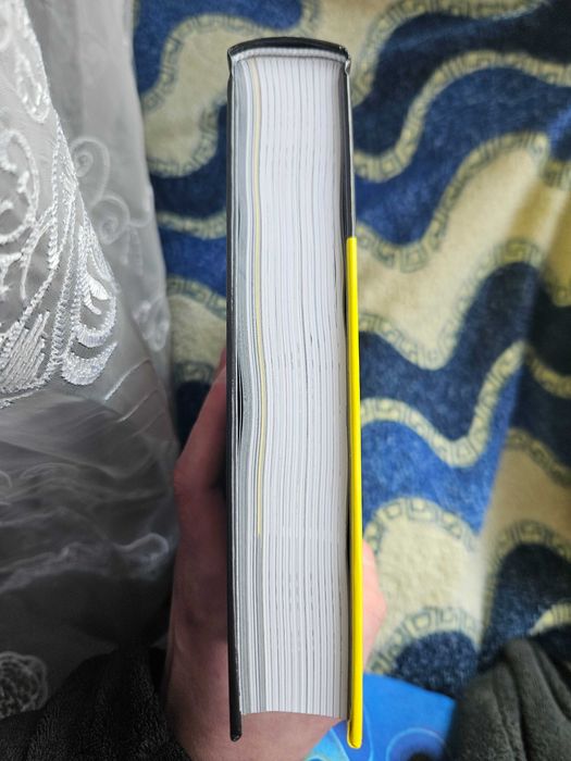 Книга Вартові - Алан Мур, Дейв Гібонс .