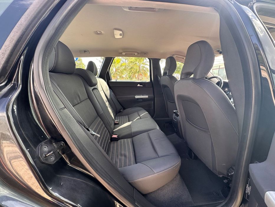 Volvo V50 1.6 D Drive