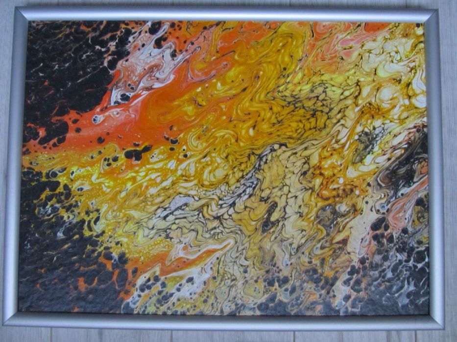 Для вашого інтерєру .