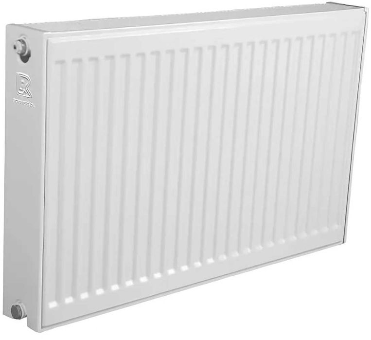 Радіатор Romstal 300x800 type 22, нижнє підключення