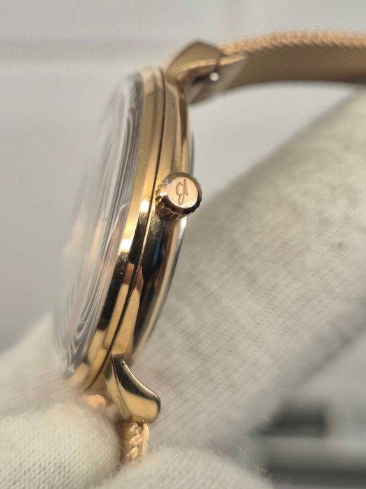 Zegarek damski Błonie *Zodiak*