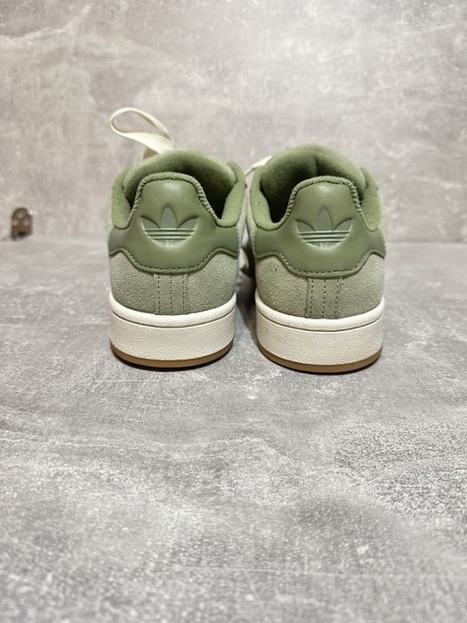 Adidas Campus оригінал