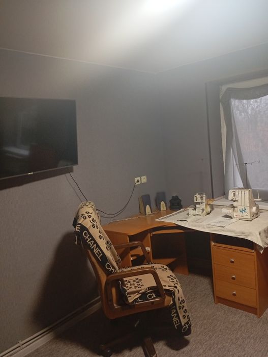 Продам дом Бавария