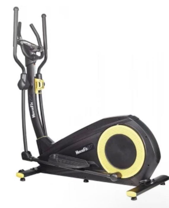 Орбітрек програмований HouseFit HB-8268ELM