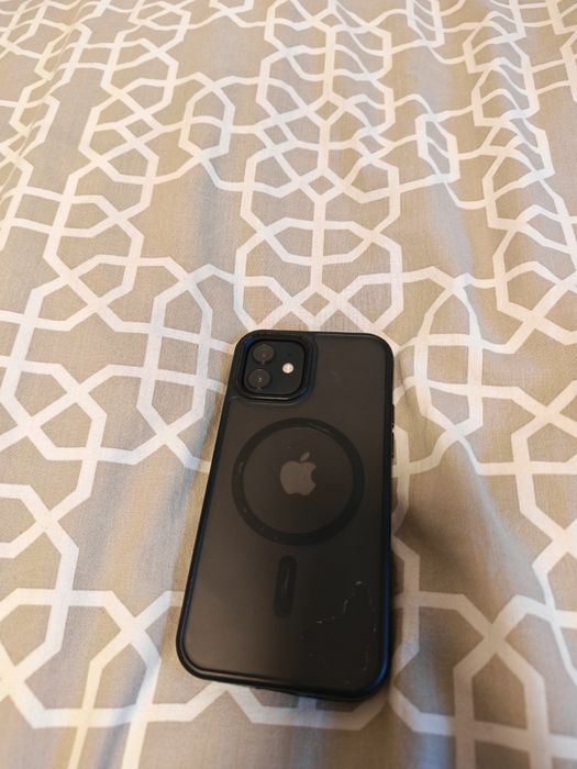 iPhone 12 128 GB