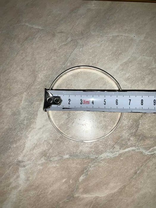 Bransoletki Warmet PRL.