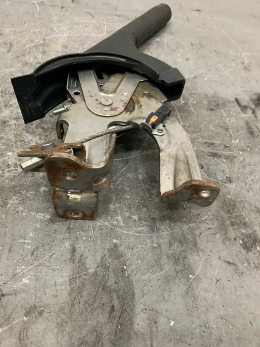 Suzuki Swift MK6 Dźwignia Hamulca Ręcznego