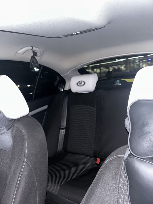 Продам авто skoda а5