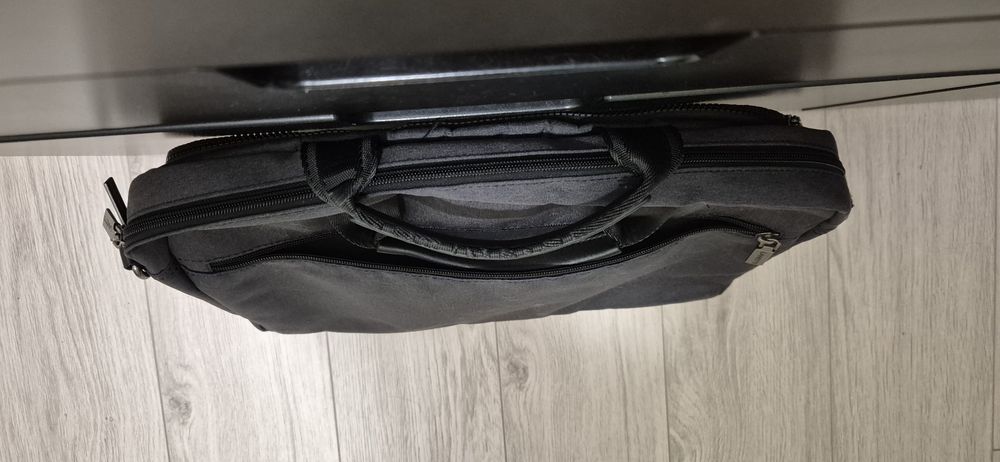 Na laptopa Lanetti RM0882