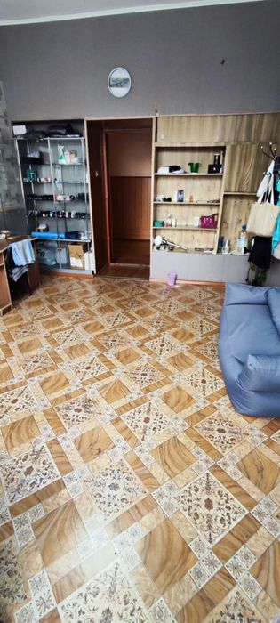 Здам півкабінету бровісту, майстру нарощування вій