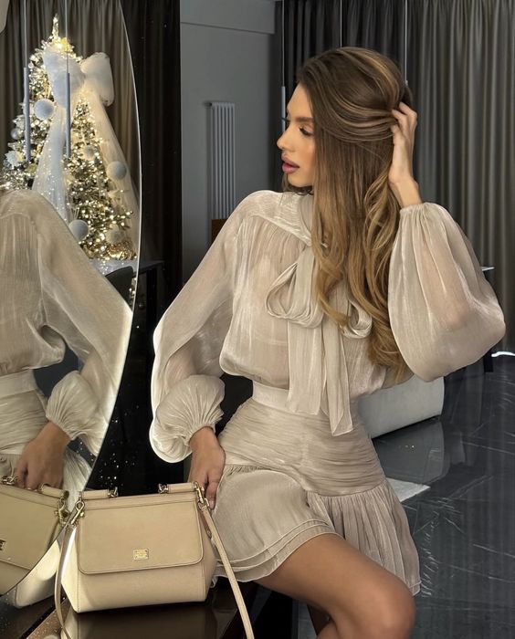 Сукня Ivina Boutique