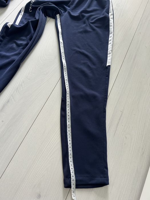 Dres Sygnal Lublin 158