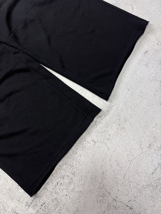 Штани Jaded London Black Monster Joggers S,M,L,XL