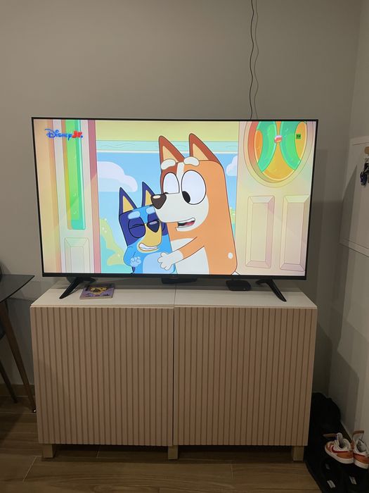 Armário organizador