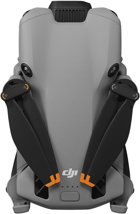 Wynajem Dji Mni 5 Pro Fy More Combo Plus